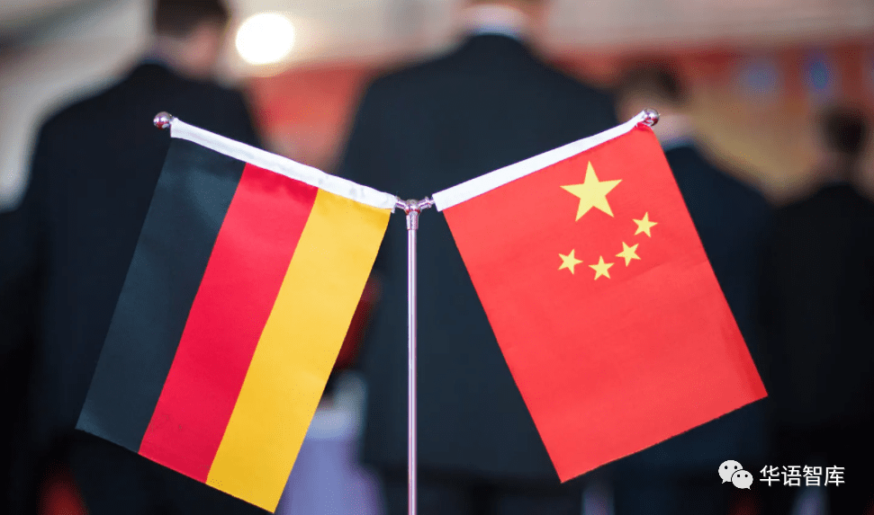 德国专家警告：对中国发动经济战争可能会产生严重后果