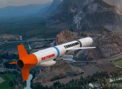 “战斧”真要来？俄罗斯急眼了