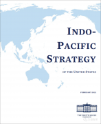 美国新“印太战略”能重振美国在“印太”及全球影响力吗？