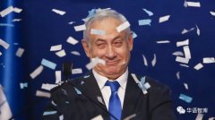 顾正龙：内塔尼亚胡回归能结束以色列政治不稳定时期 ？