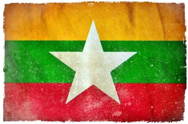 缅甸军政府宣告“续命”为那般？
