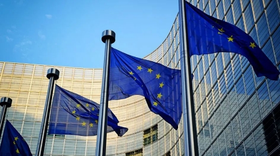 欧盟近对中国企业频繁发起“黎明突击检查”